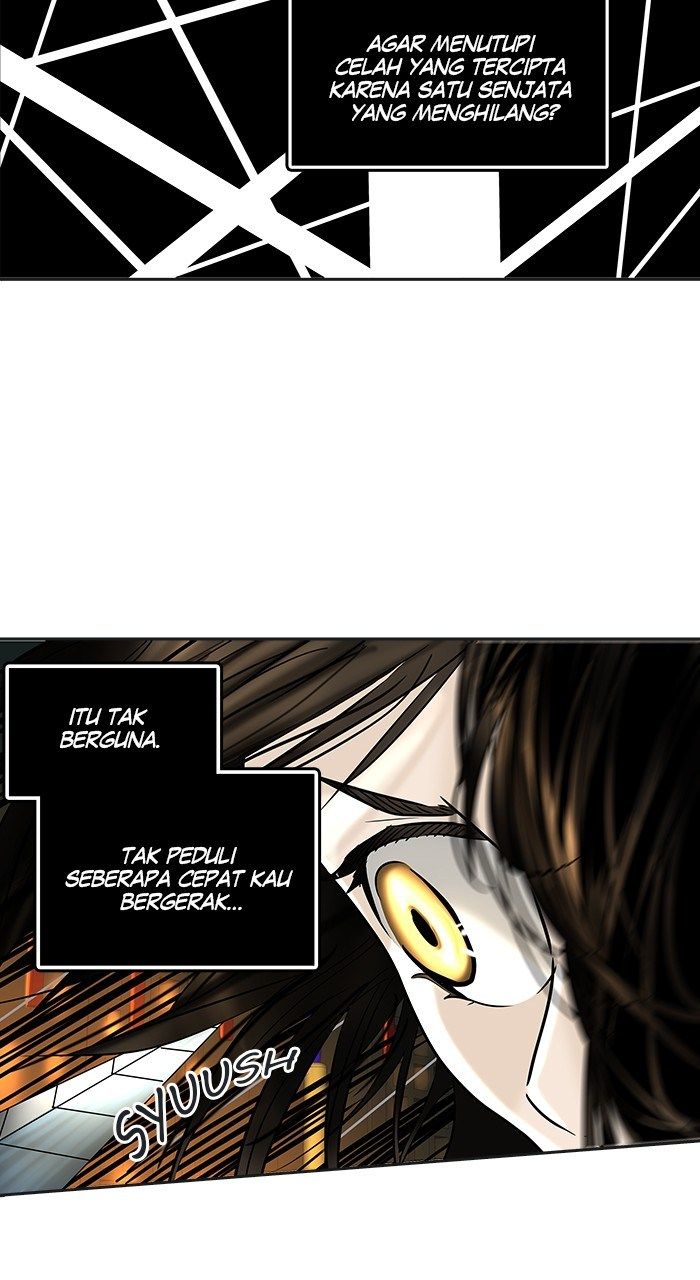 tower-of-god - Chapter: 298