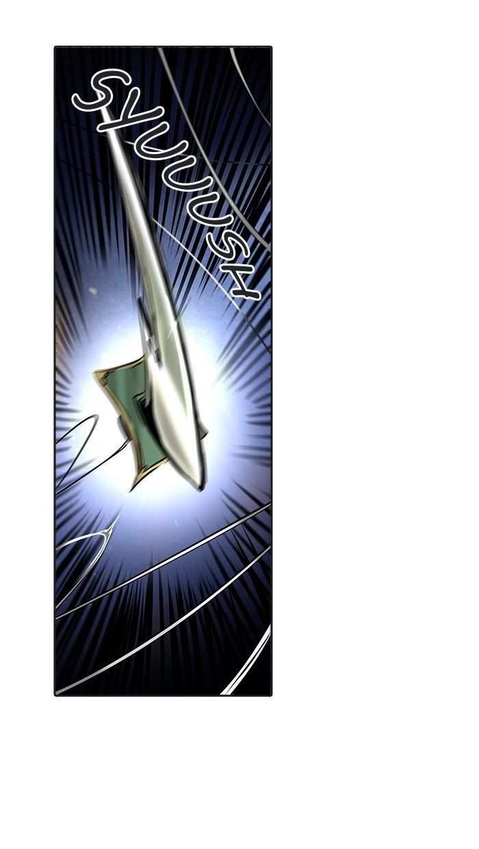 tower-of-god - Chapter: 298
