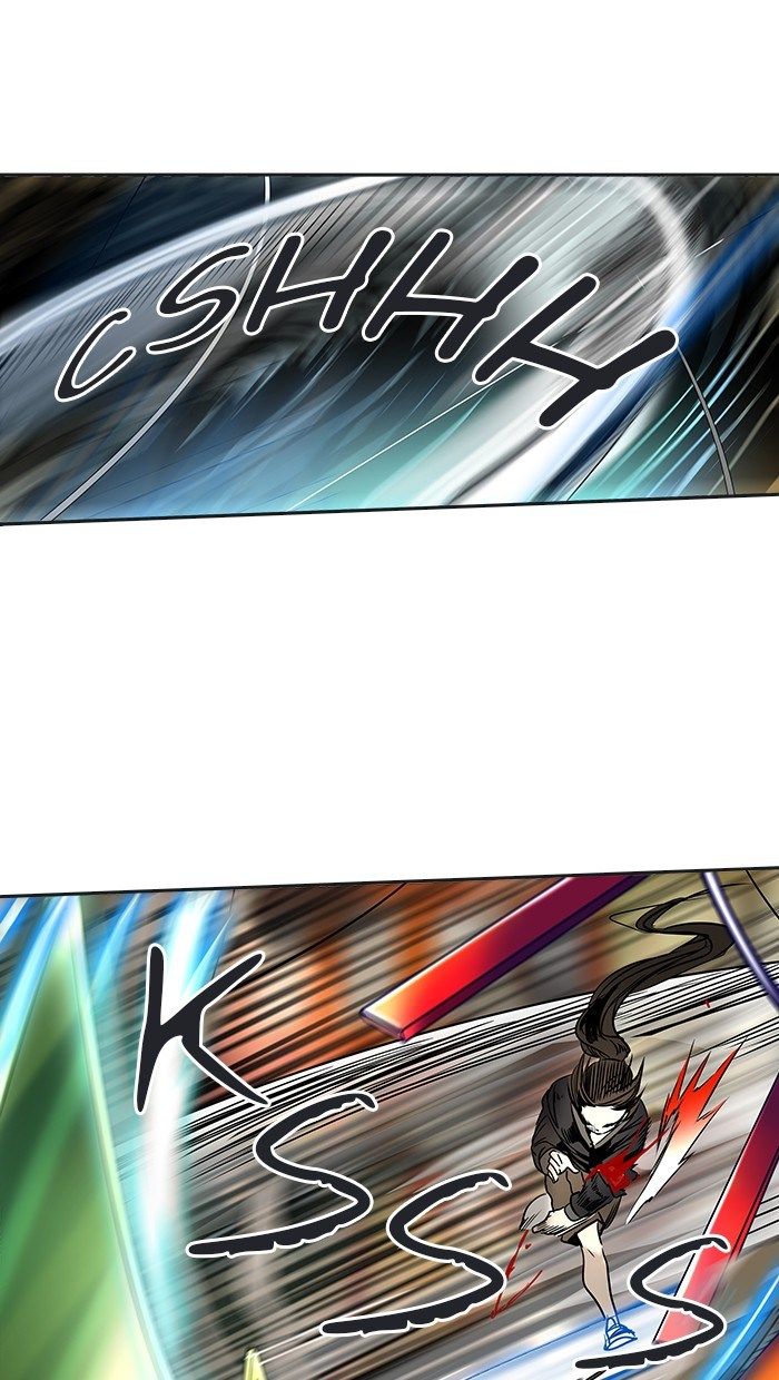 tower-of-god - Chapter: 298