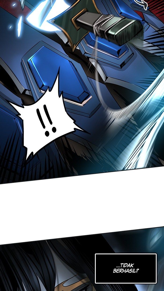 tower-of-god - Chapter: 298