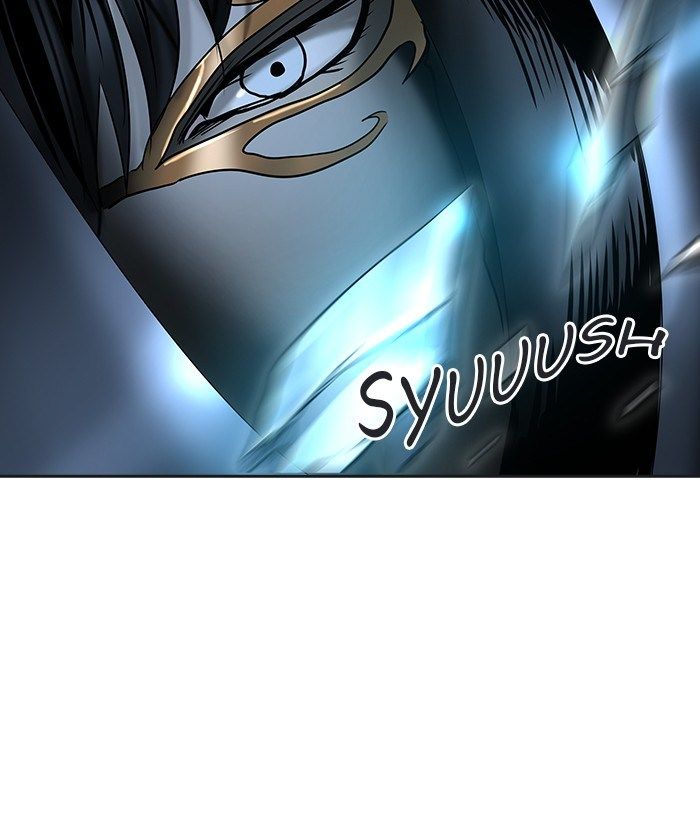 tower-of-god - Chapter: 298