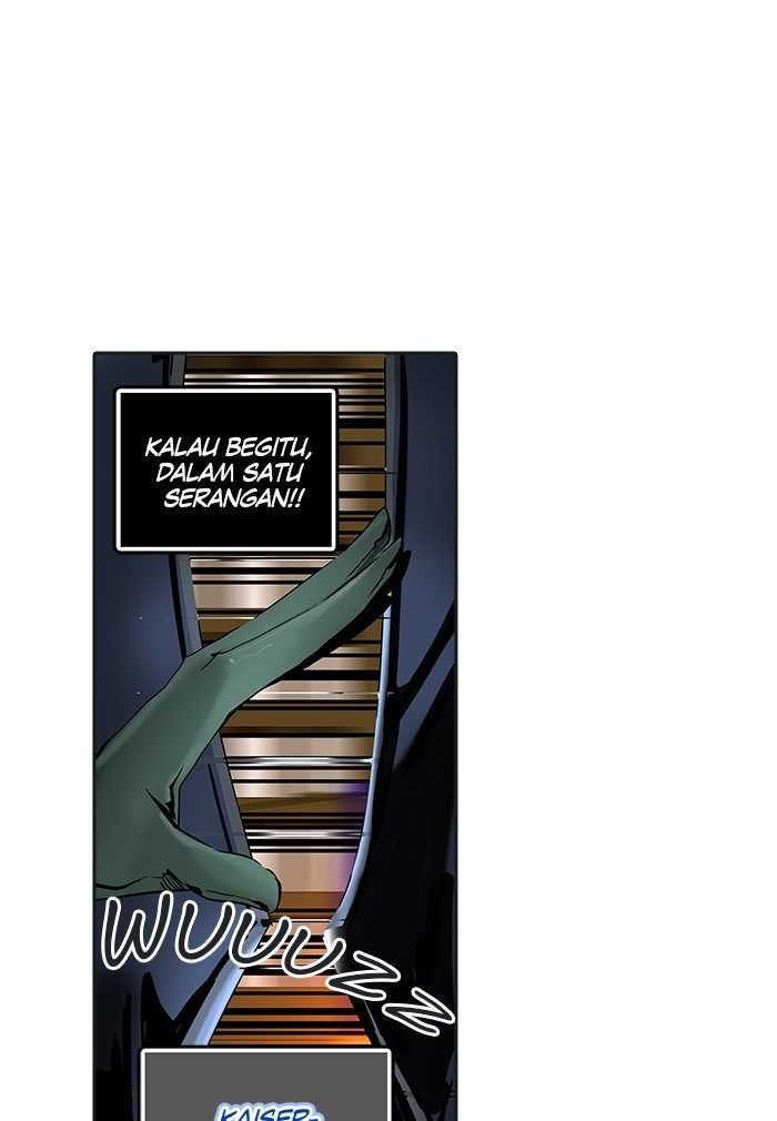 tower-of-god - Chapter: 298