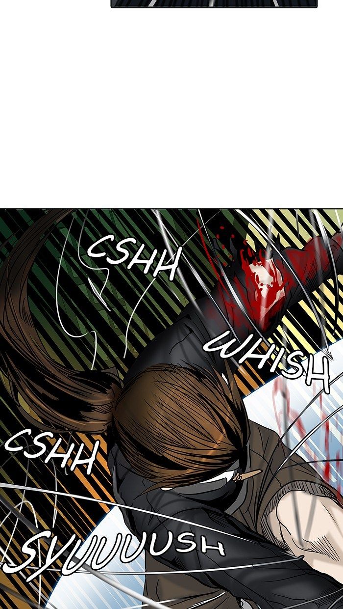 tower-of-god - Chapter: 298