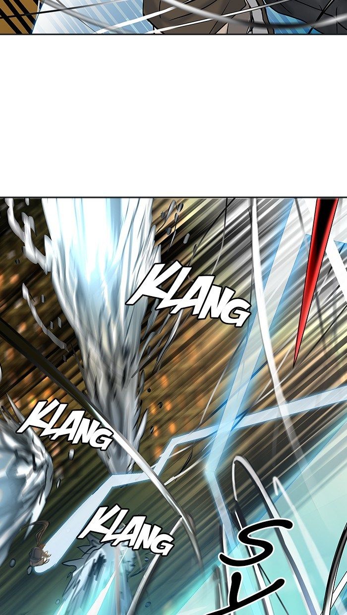 tower-of-god - Chapter: 298