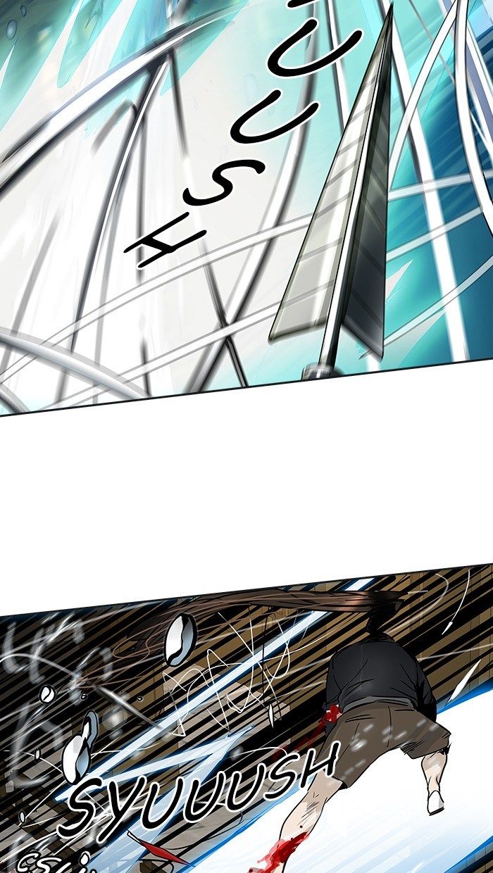 tower-of-god - Chapter: 298