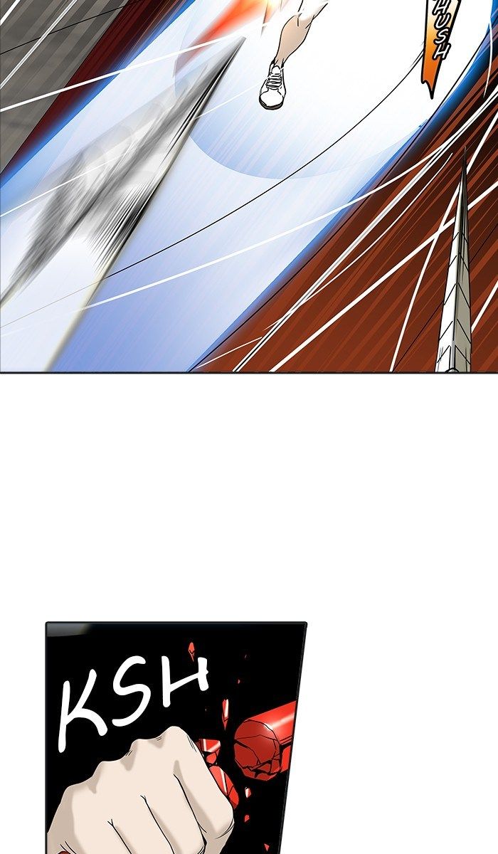 tower-of-god - Chapter: 298