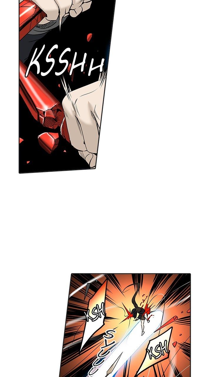tower-of-god - Chapter: 298