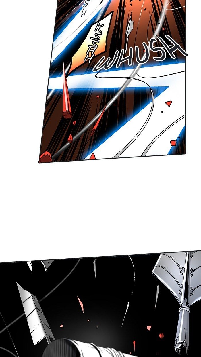 tower-of-god - Chapter: 298