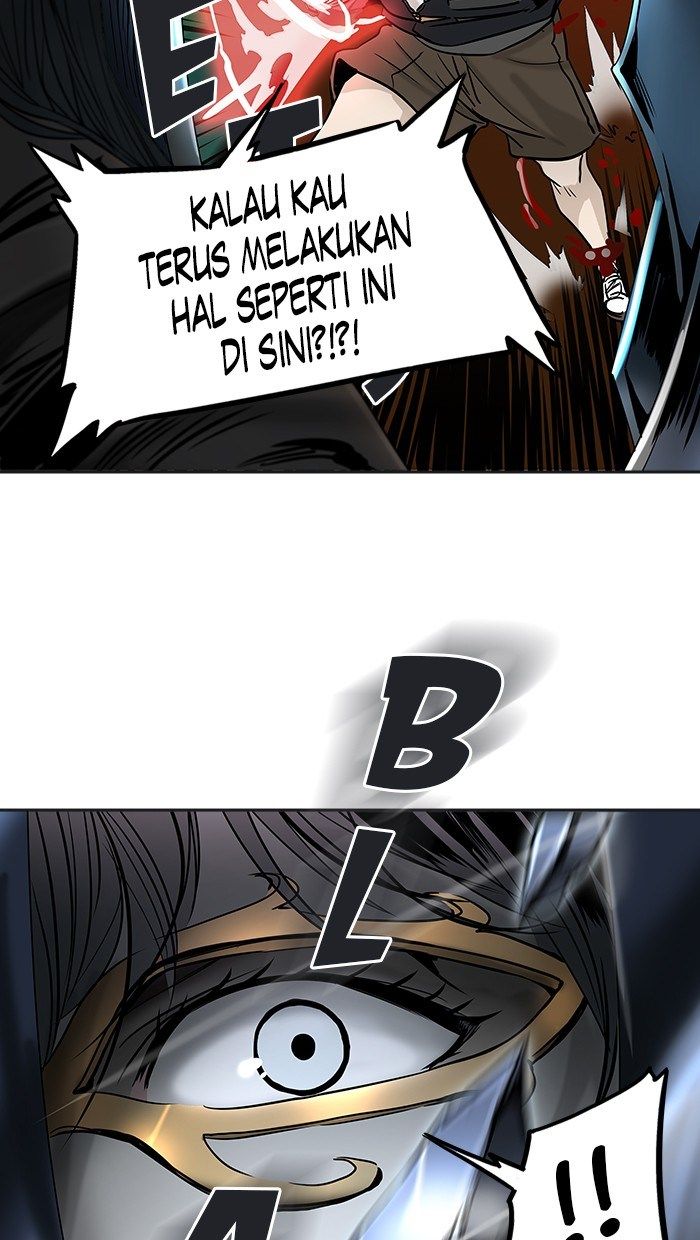 tower-of-god - Chapter: 298