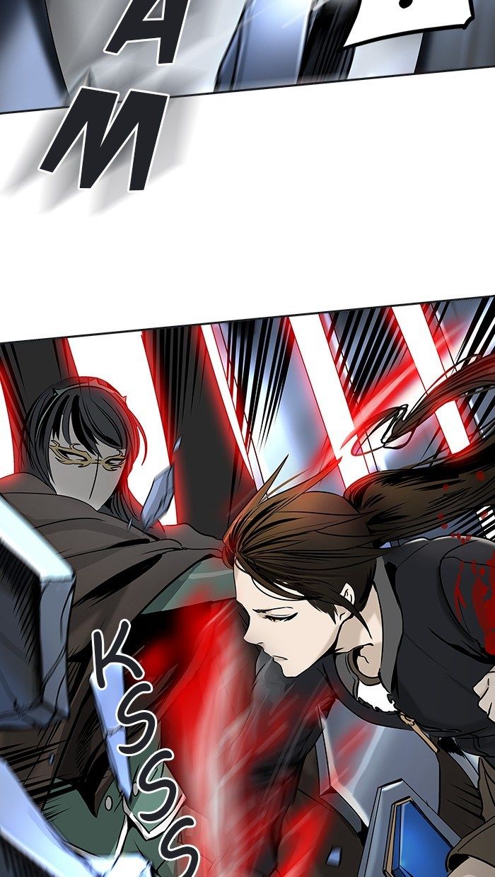 tower-of-god - Chapter: 298