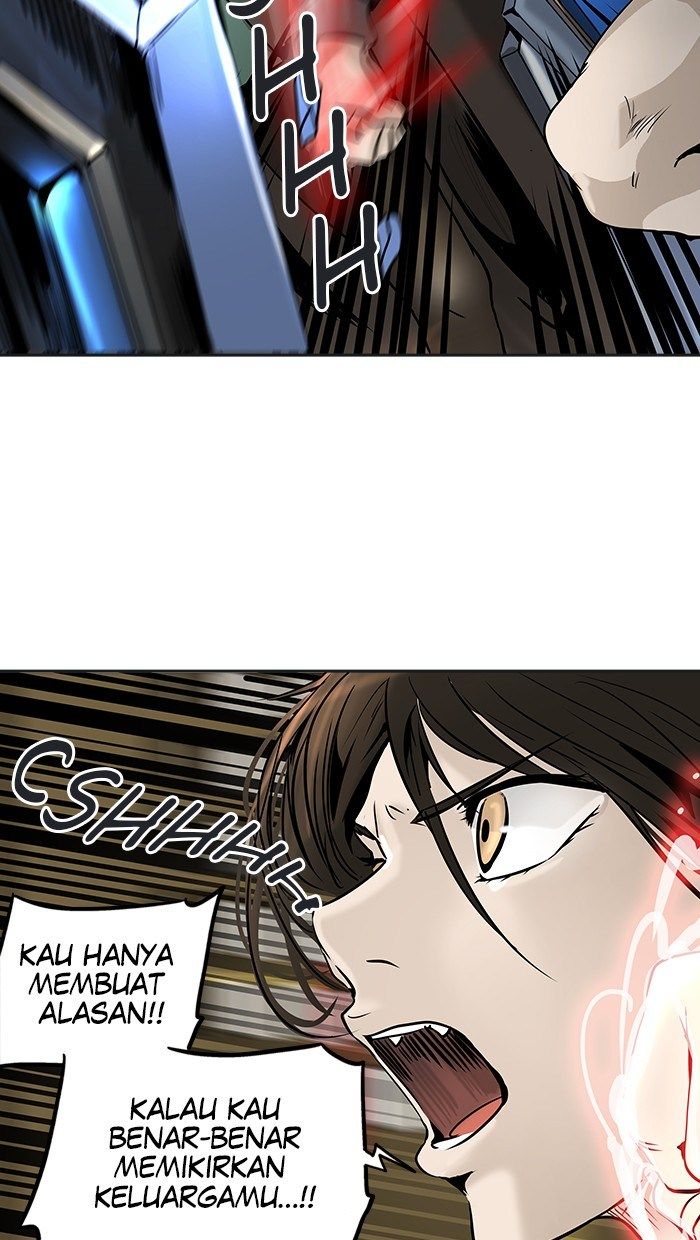 tower-of-god - Chapter: 298