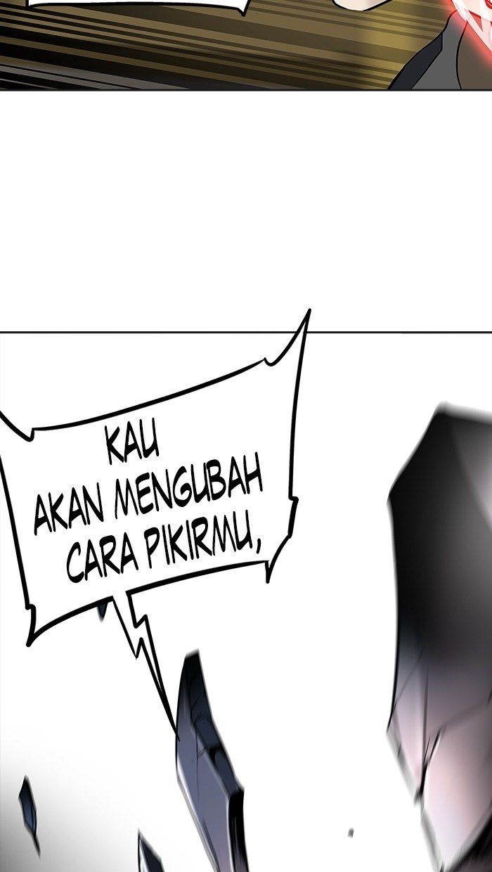 tower-of-god - Chapter: 298
