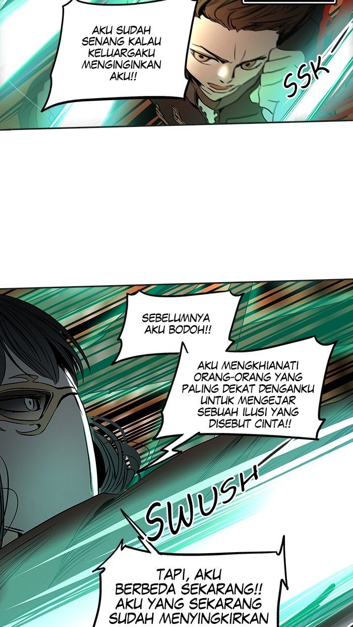 tower-of-god - Chapter: 298