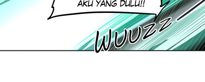 tower-of-god - Chapter: 298