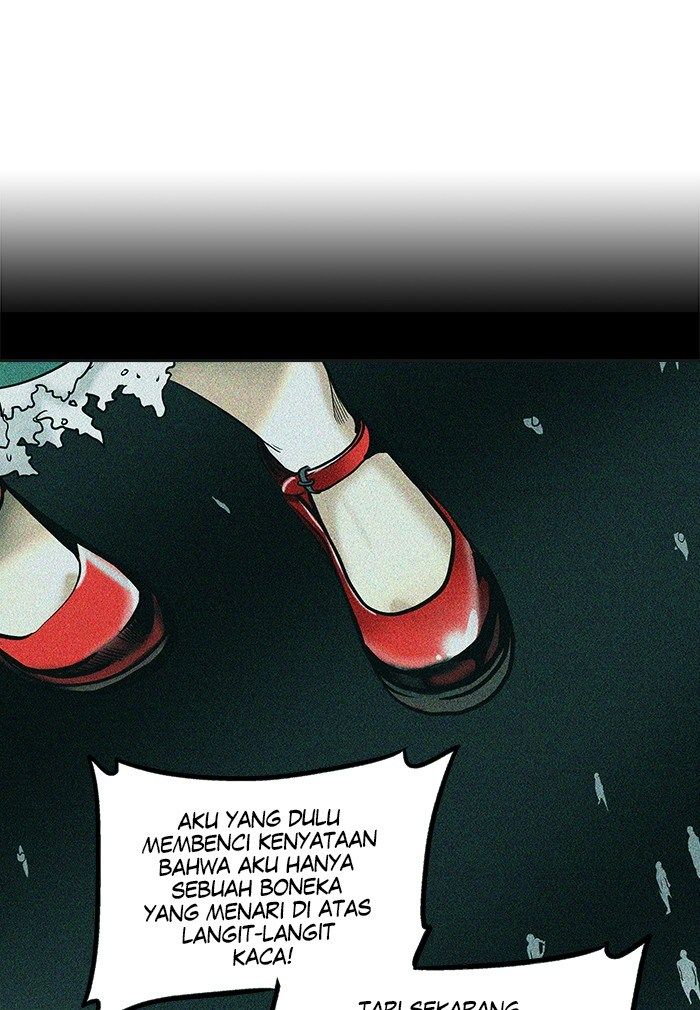 tower-of-god - Chapter: 298