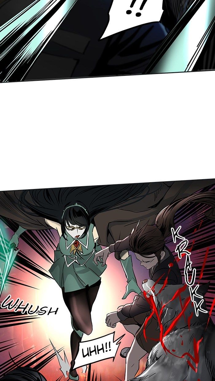 tower-of-god - Chapter: 298