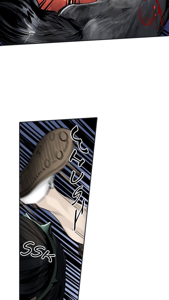 tower-of-god - Chapter: 298