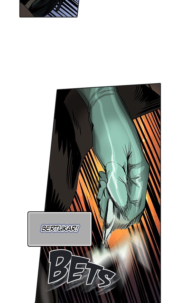 tower-of-god - Chapter: 298