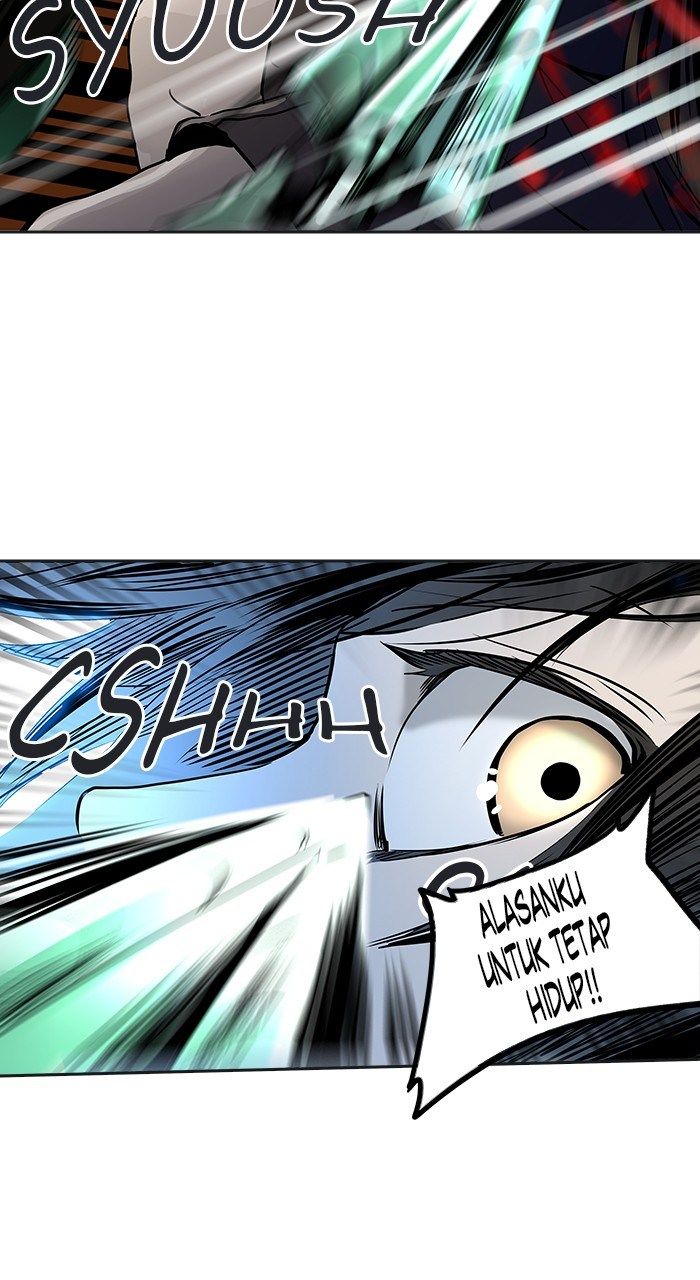 tower-of-god - Chapter: 298