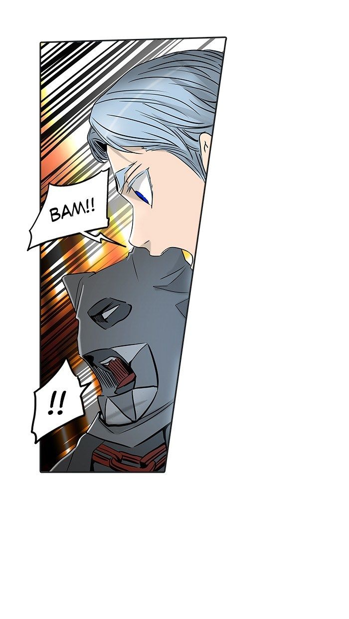 tower-of-god - Chapter: 298