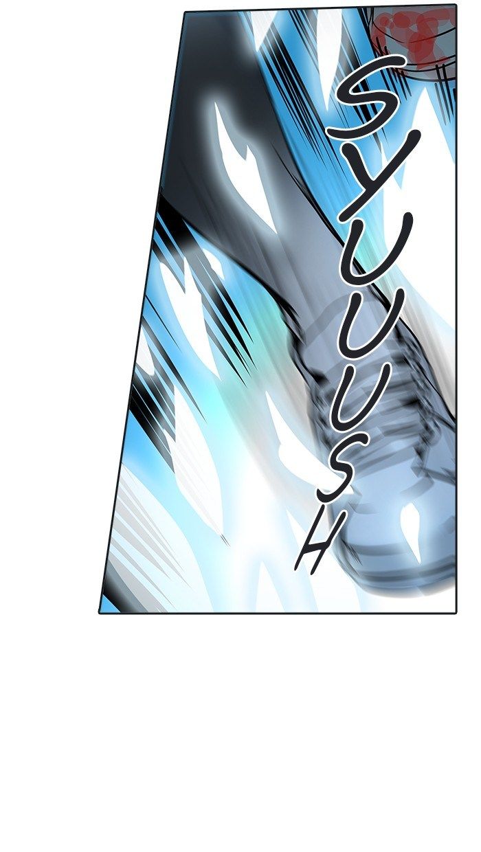 tower-of-god - Chapter: 298