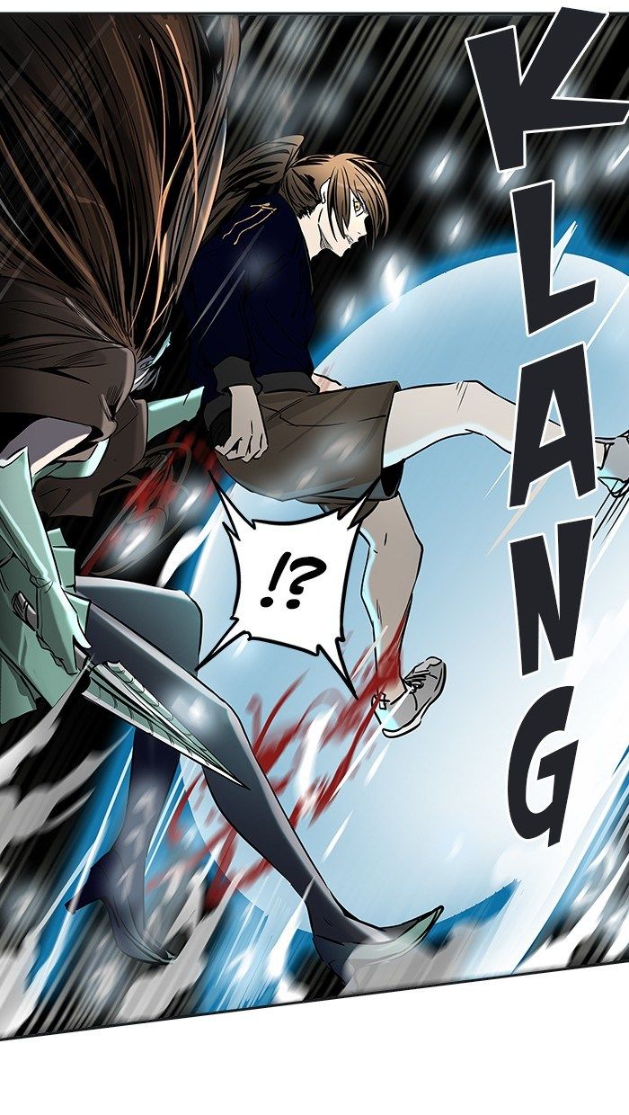 tower-of-god - Chapter: 298