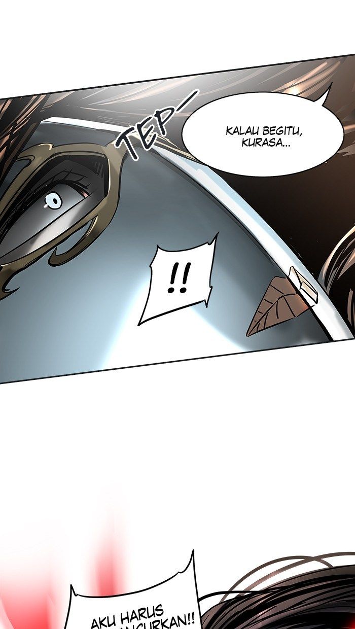 tower-of-god - Chapter: 298