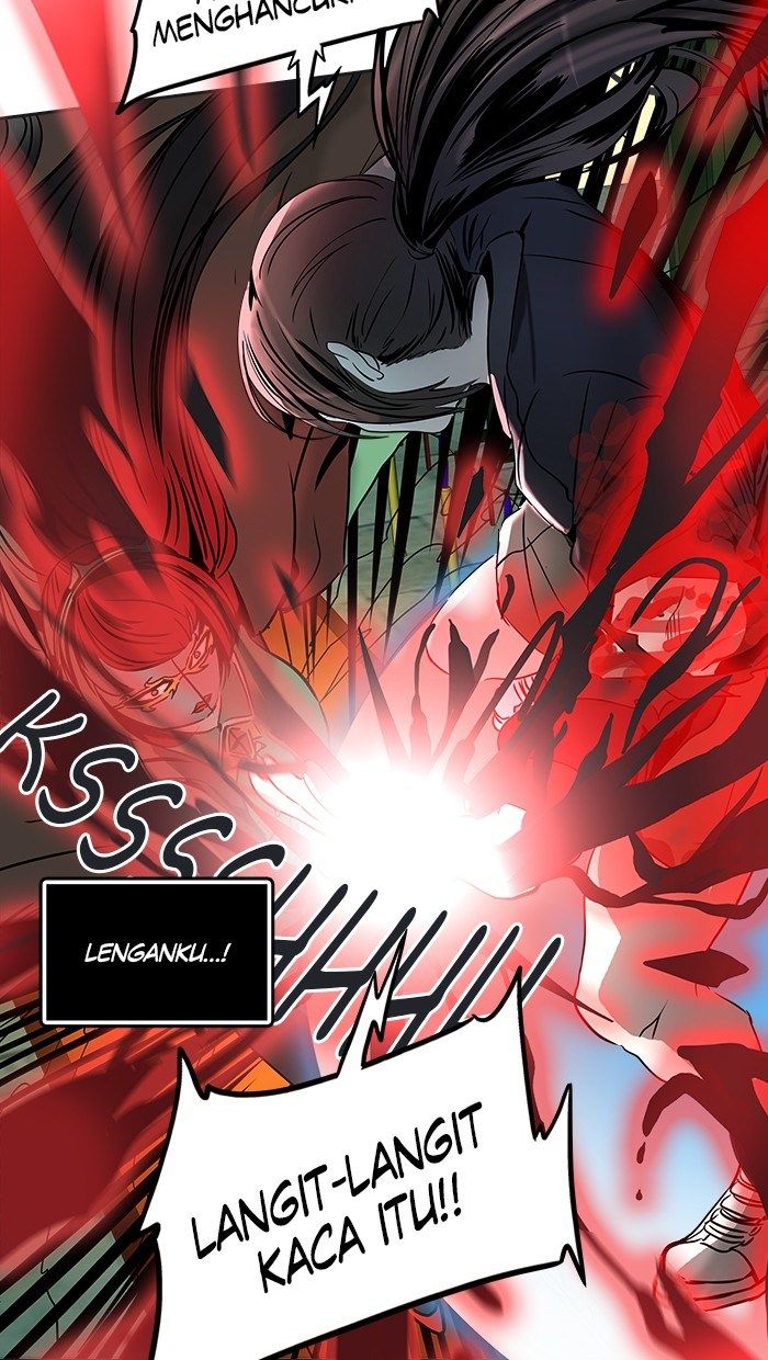 tower-of-god - Chapter: 298