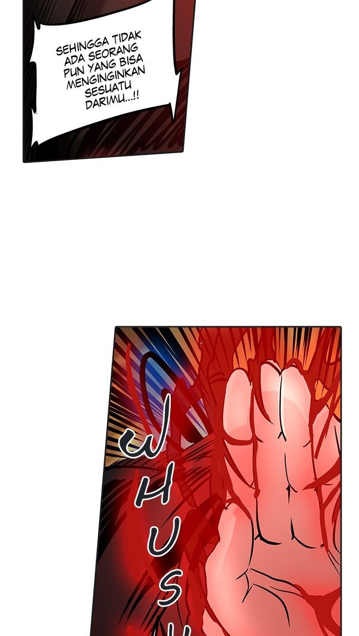 tower-of-god - Chapter: 298