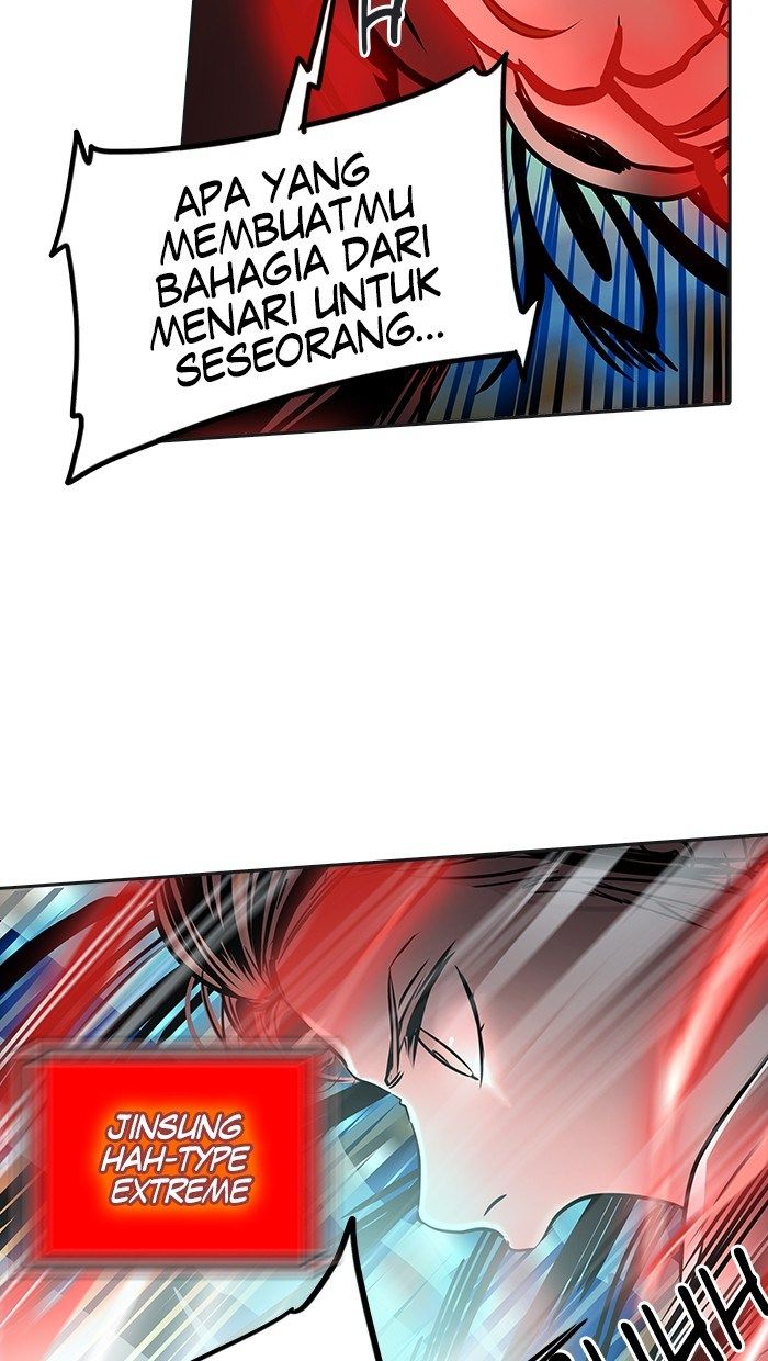 tower-of-god - Chapter: 298