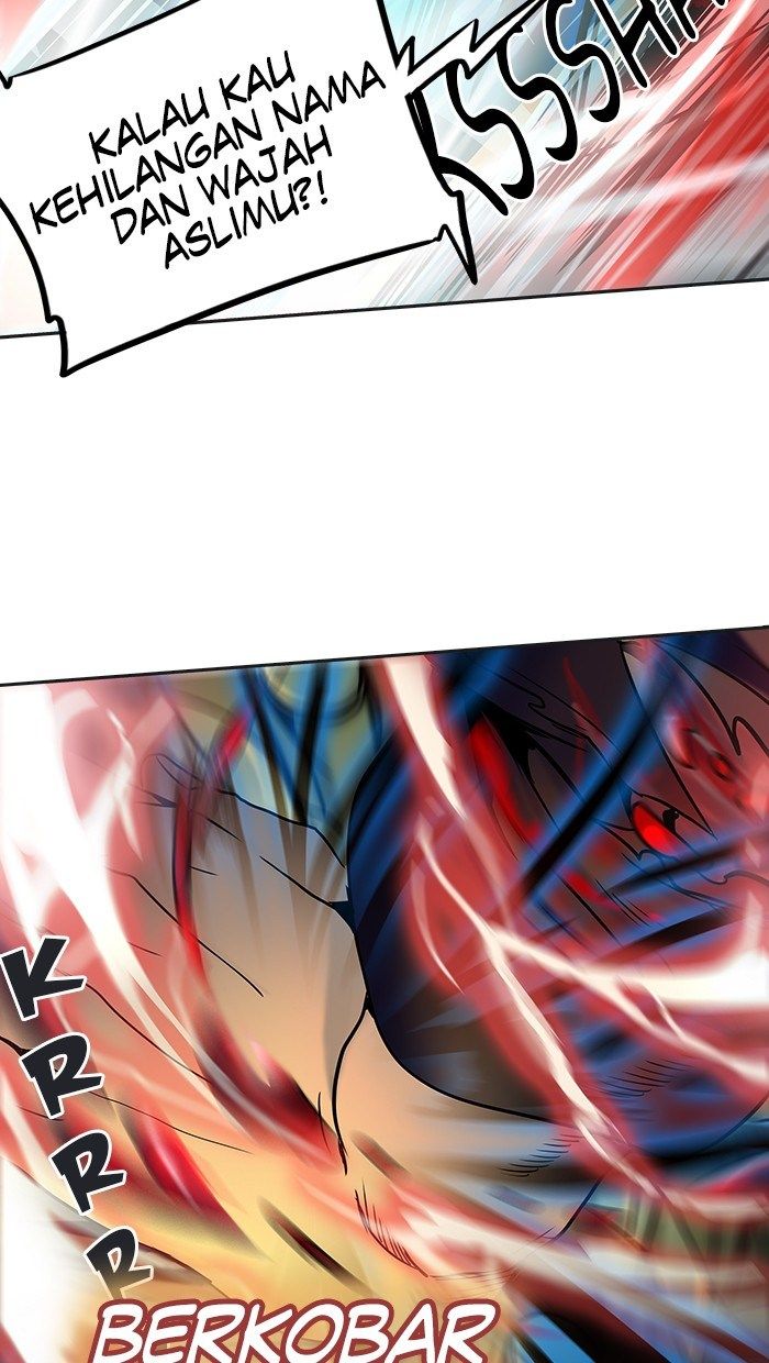 tower-of-god - Chapter: 298