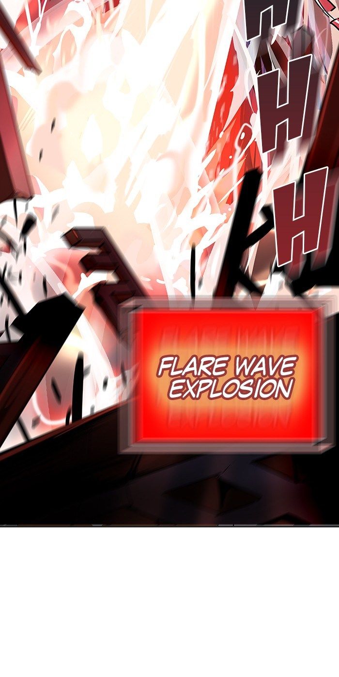 tower-of-god - Chapter: 298