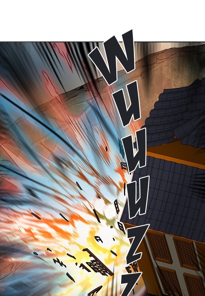 tower-of-god - Chapter: 298