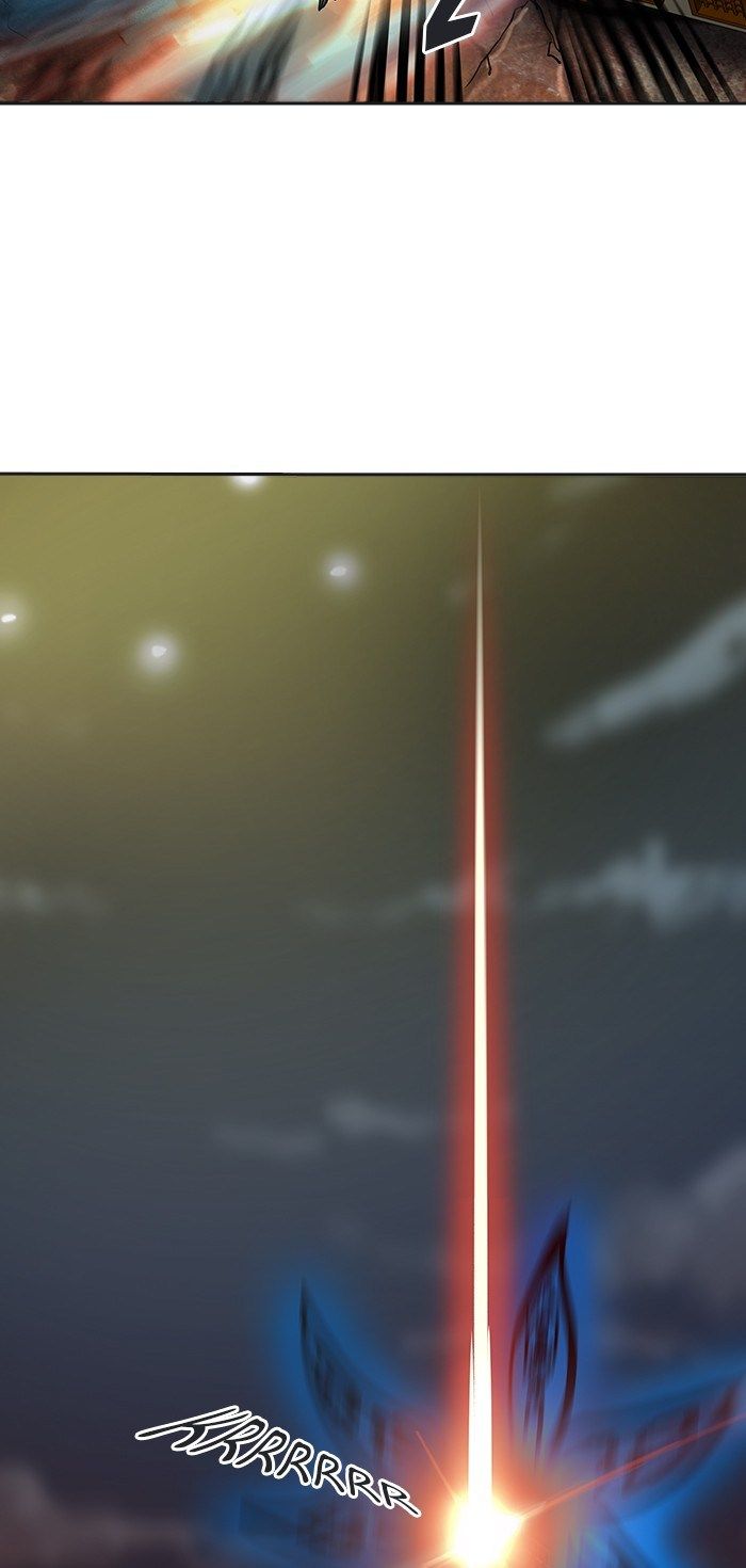 tower-of-god - Chapter: 298