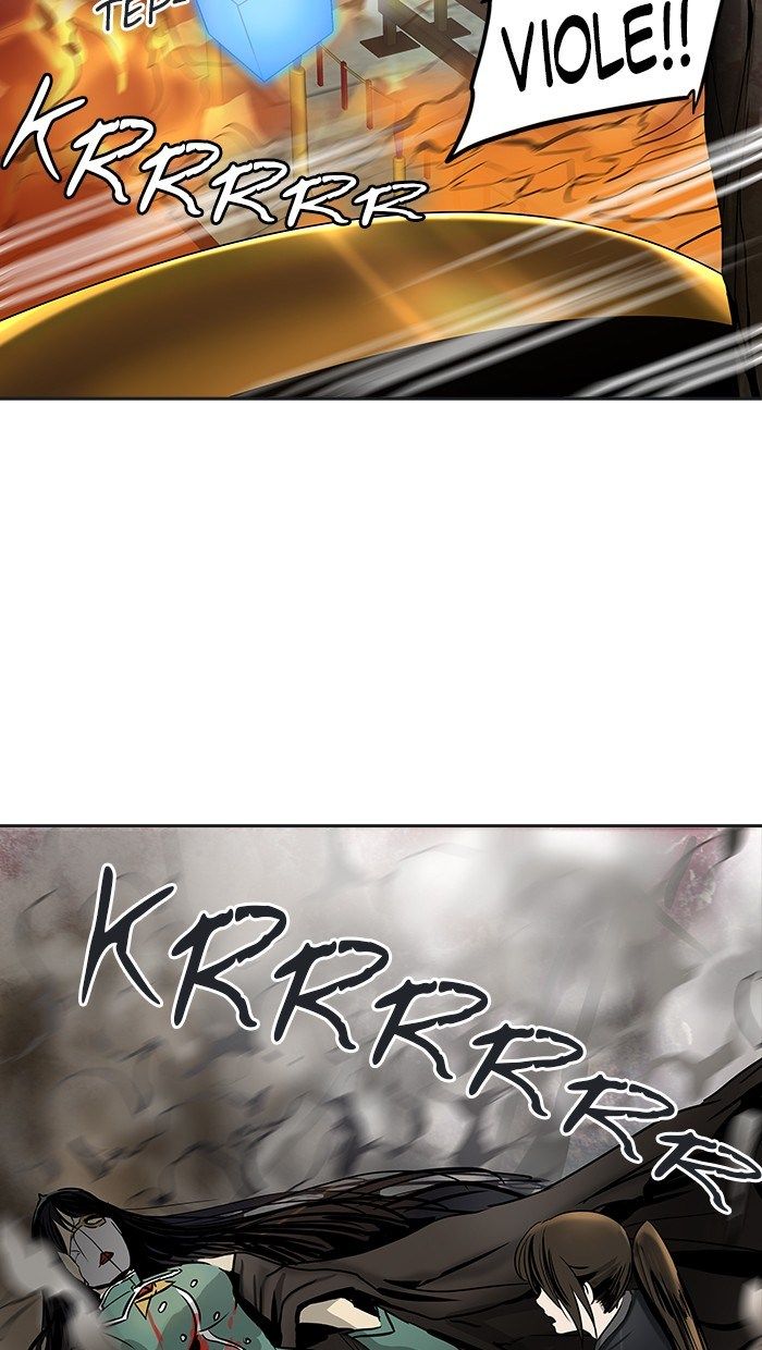 tower-of-god - Chapter: 298