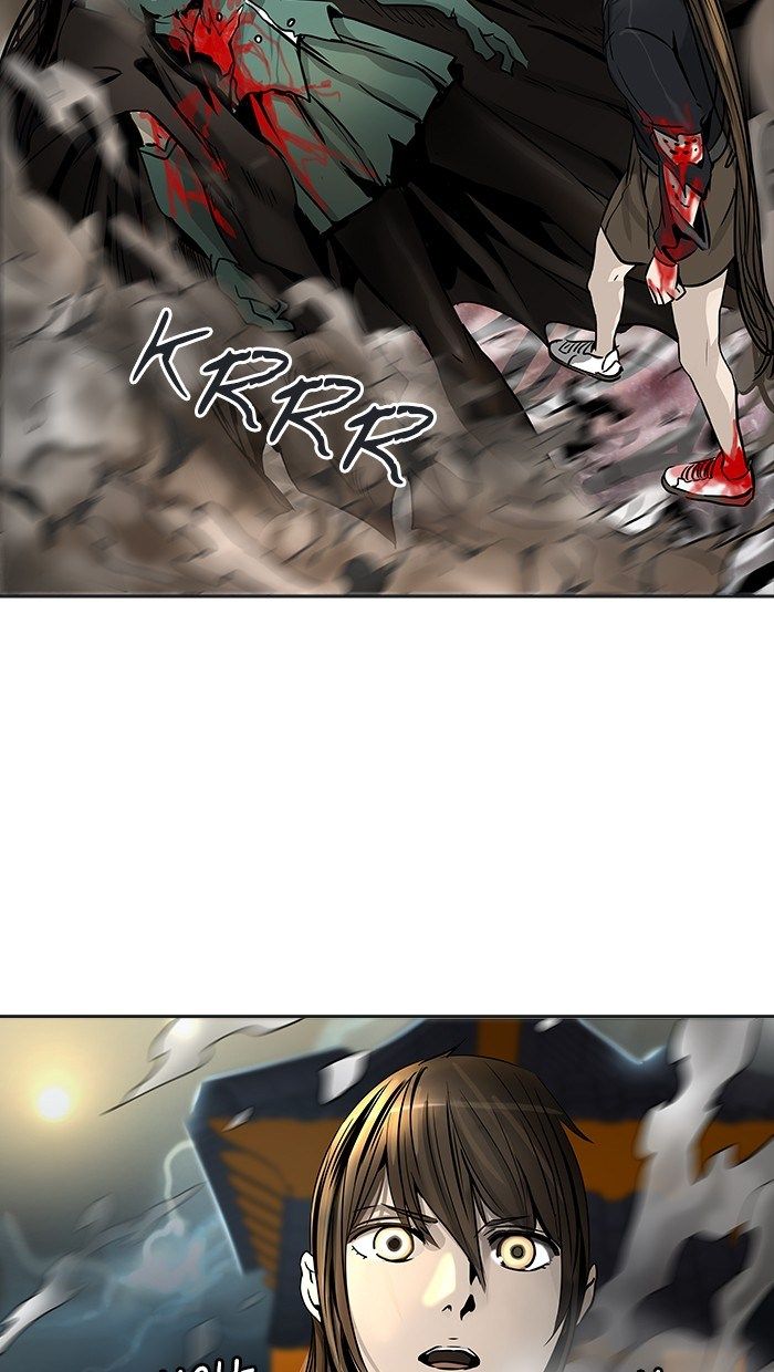 tower-of-god - Chapter: 298