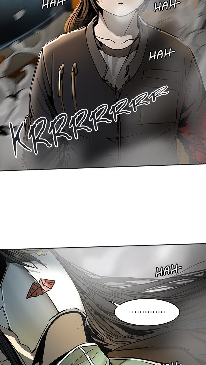 tower-of-god - Chapter: 298