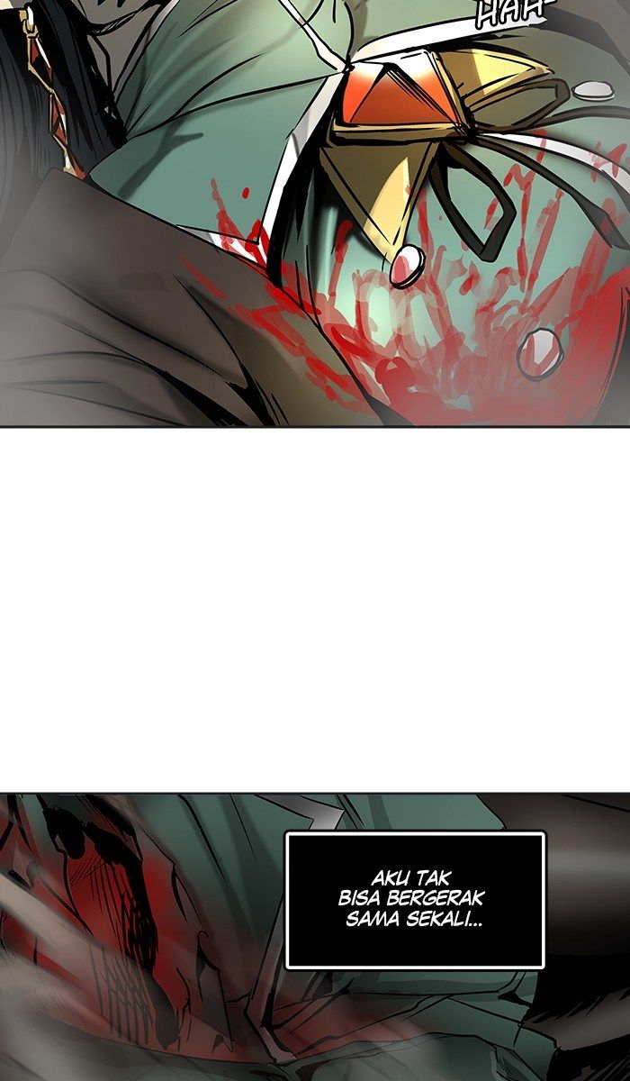 tower-of-god - Chapter: 298