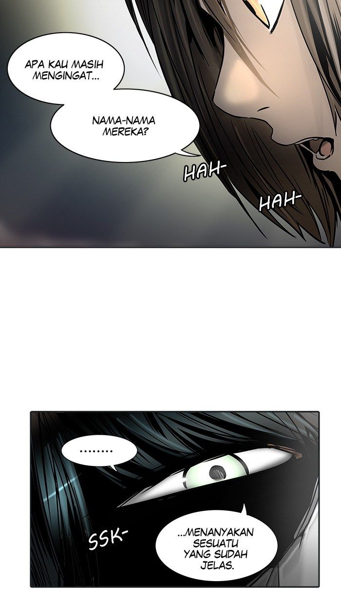 tower-of-god - Chapter: 298