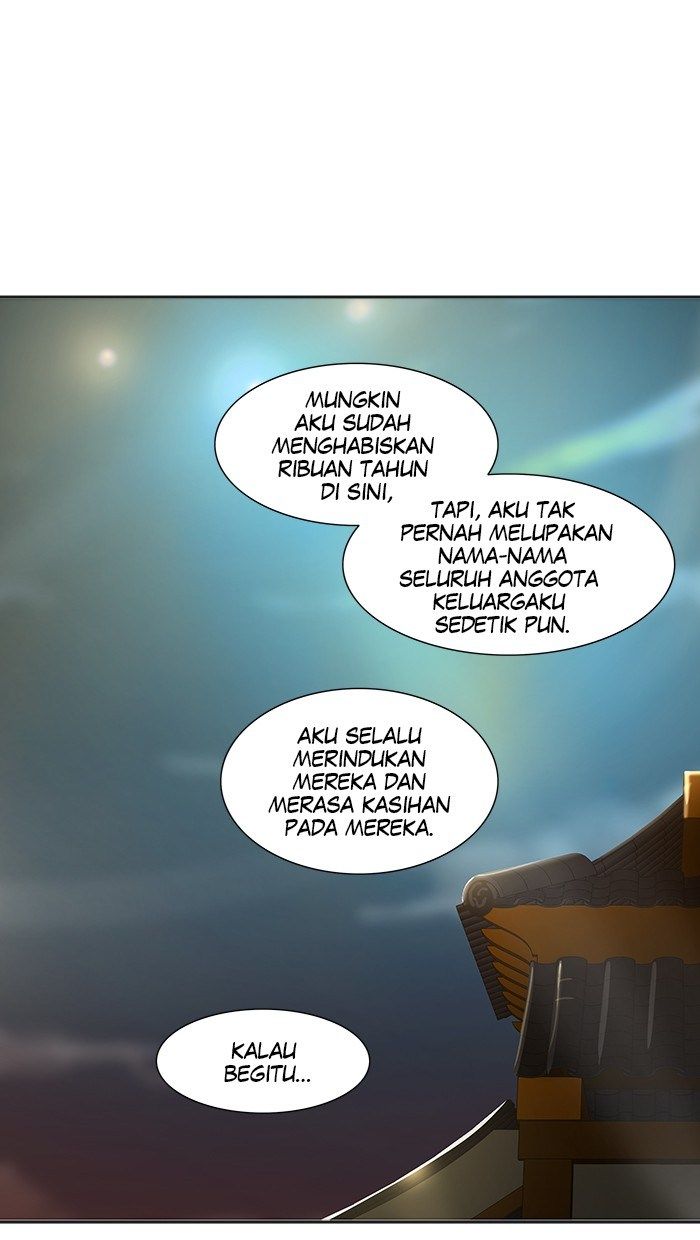tower-of-god - Chapter: 298