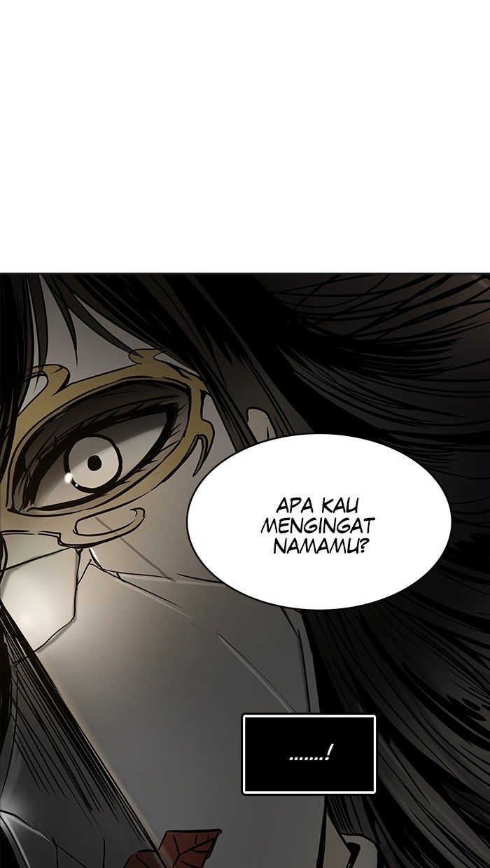 tower-of-god - Chapter: 298