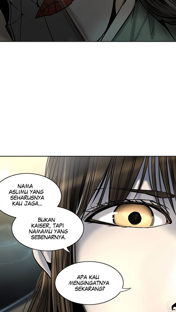 tower-of-god - Chapter: 298