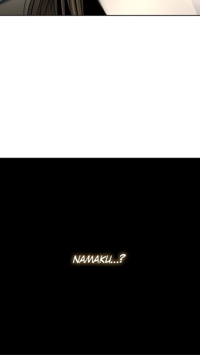 tower-of-god - Chapter: 298