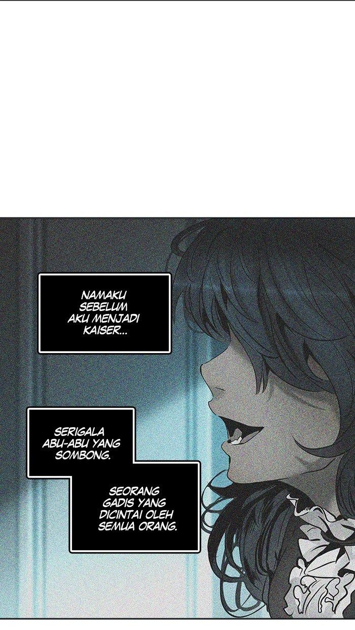 tower-of-god - Chapter: 298