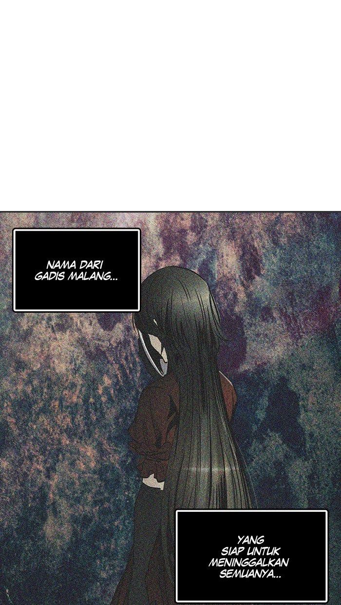 tower-of-god - Chapter: 298