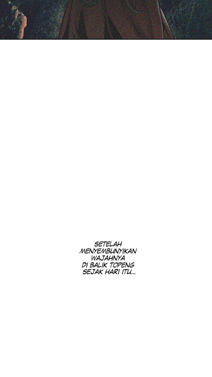 tower-of-god - Chapter: 298