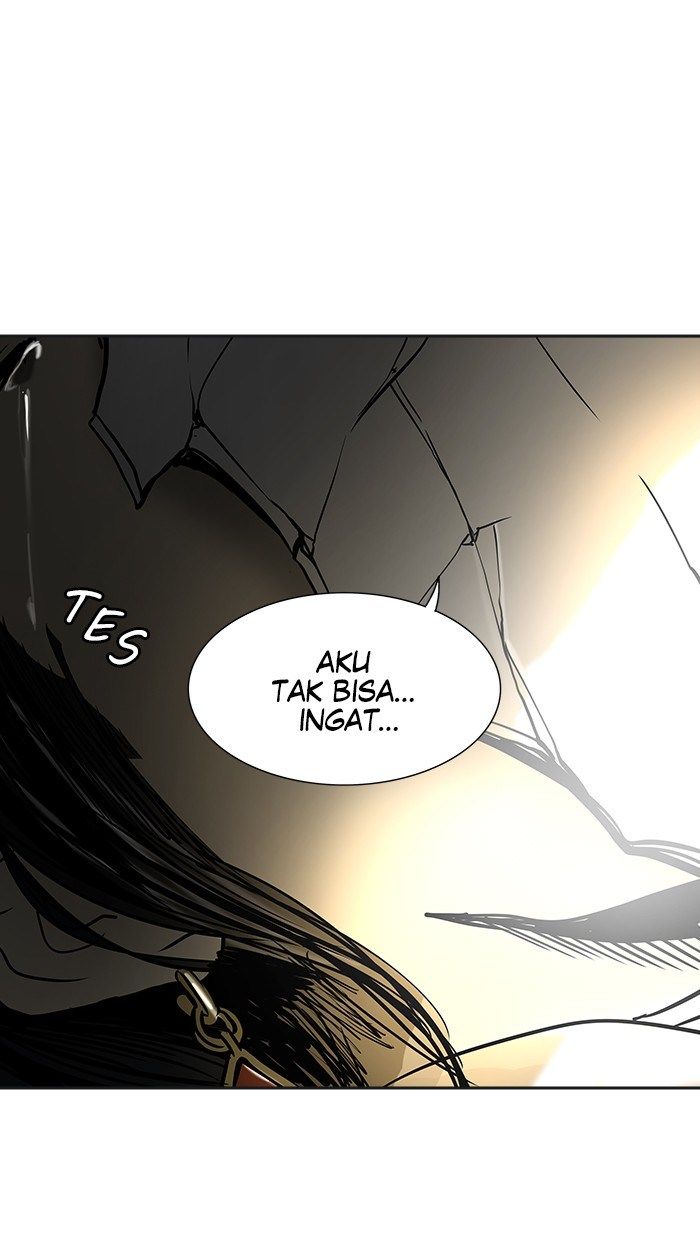 tower-of-god - Chapter: 298