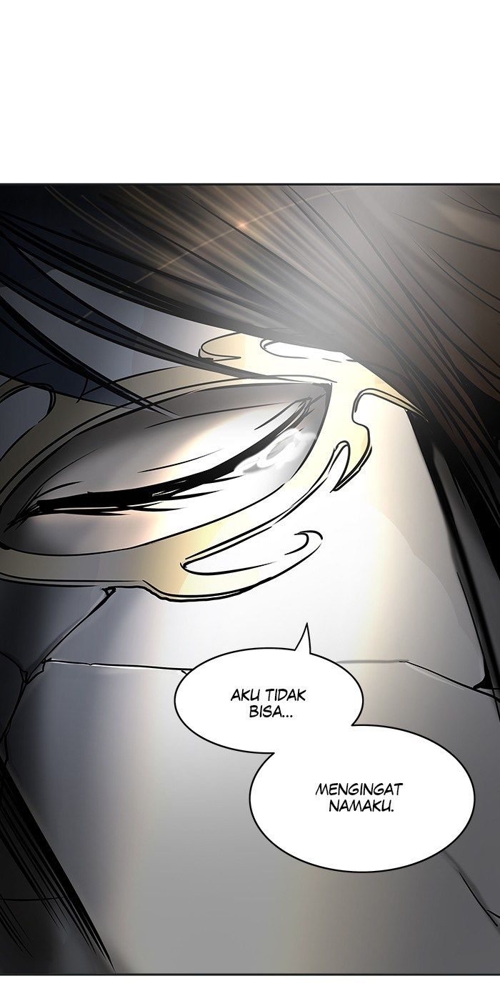 tower-of-god - Chapter: 298