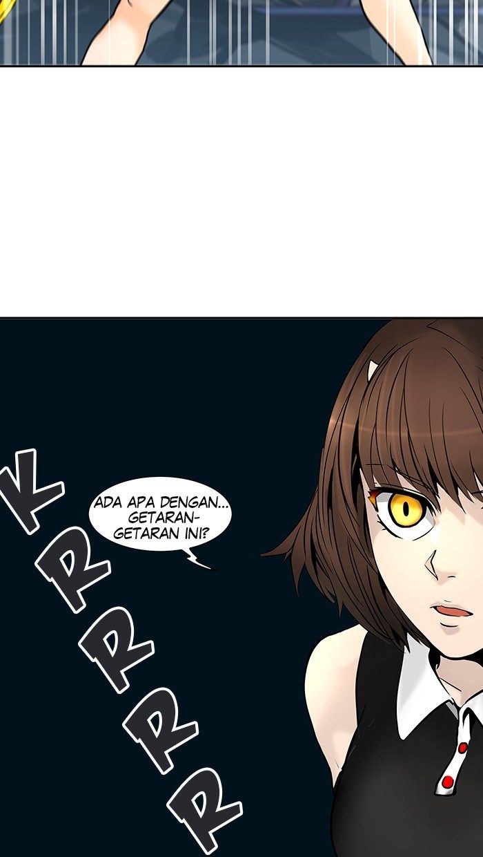 tower-of-god - Chapter: 299