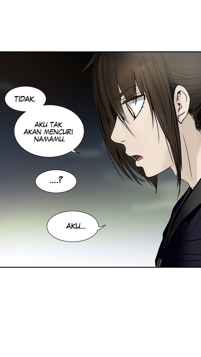 tower-of-god - Chapter: 299